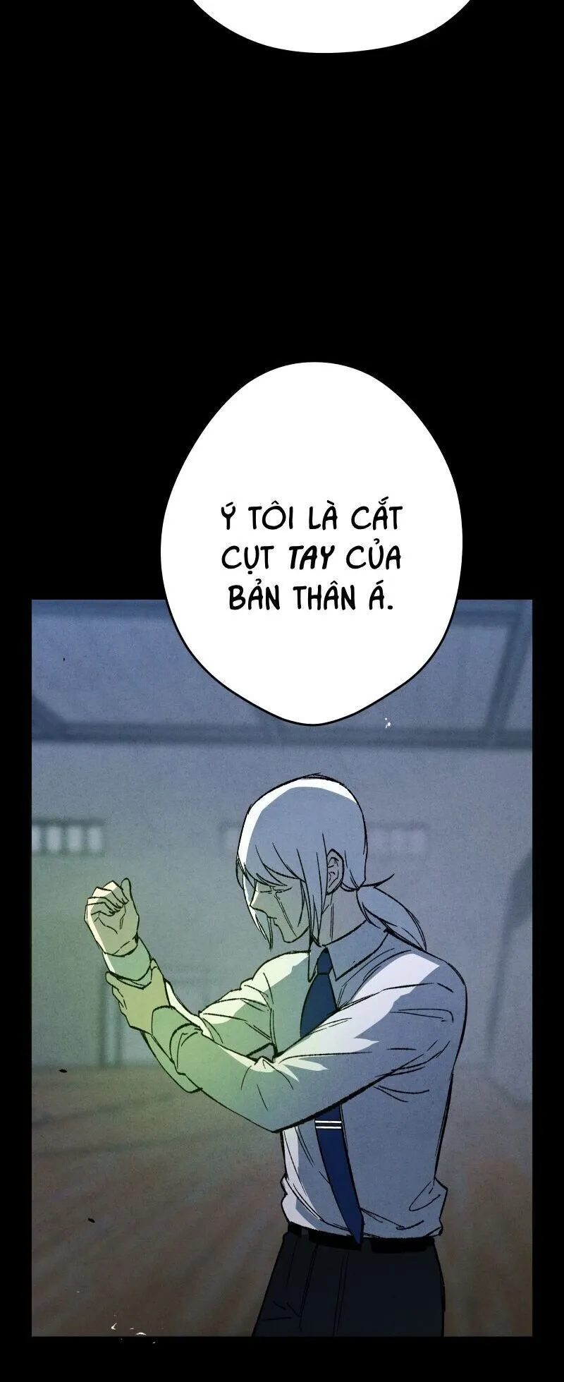 Trang 33