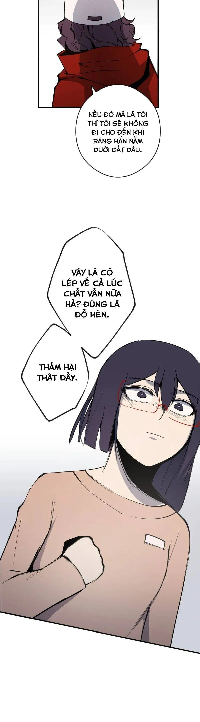 Trang 25