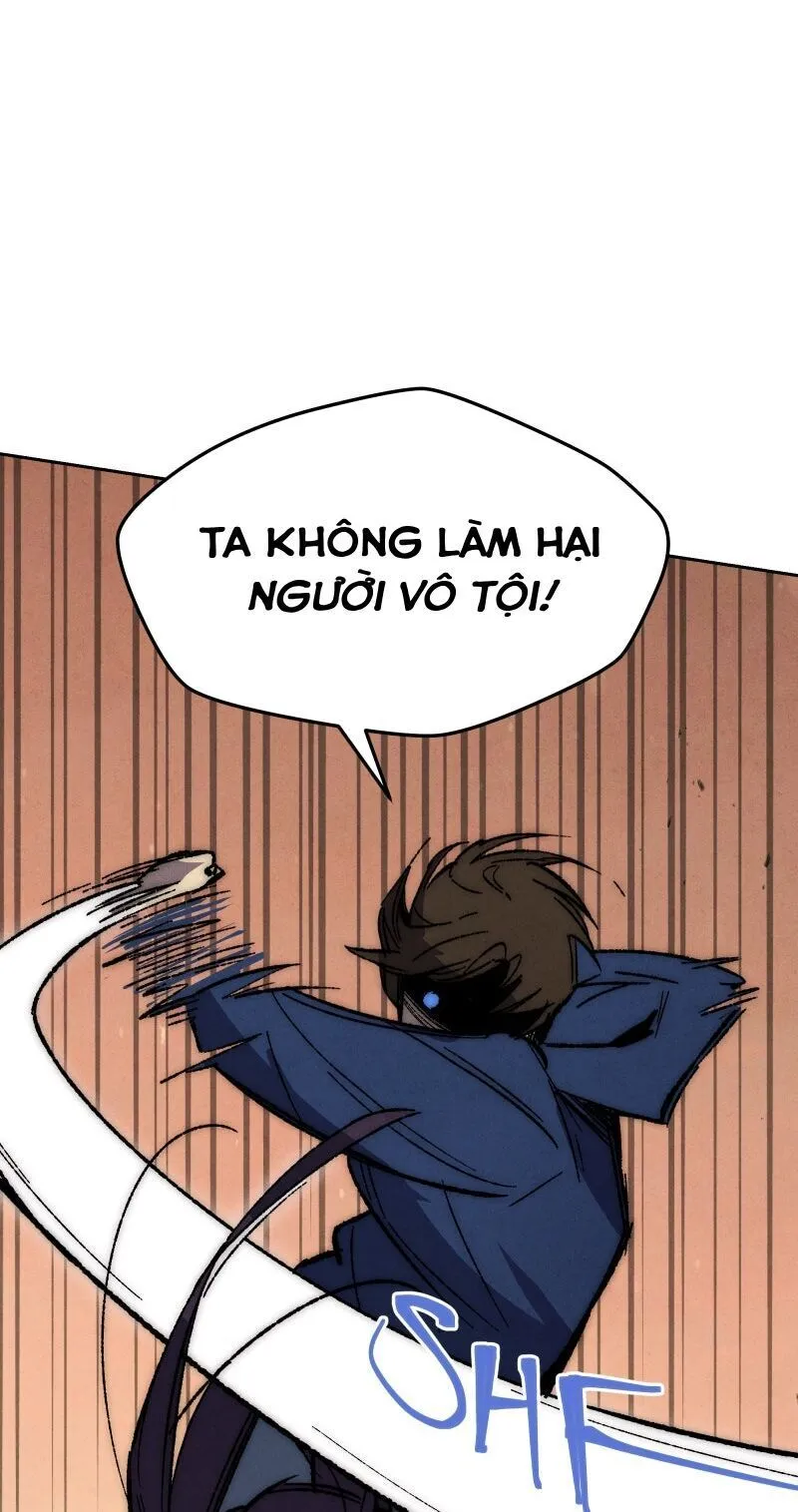 Trang 52