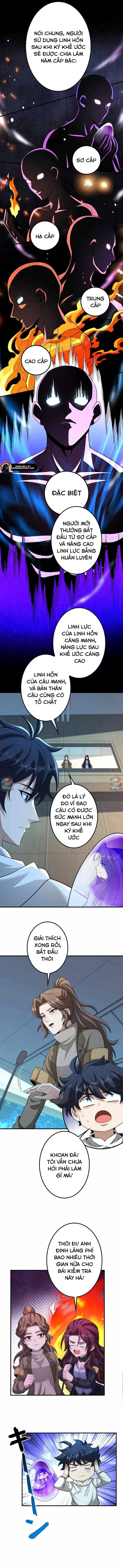 Trang 4