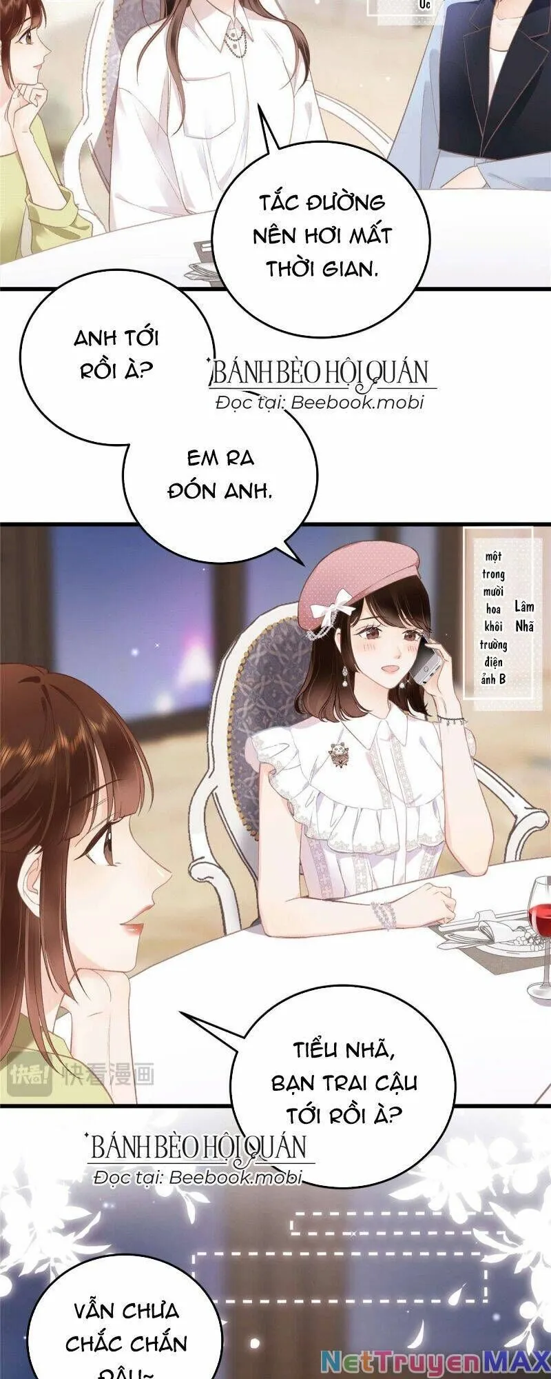 Trang 64