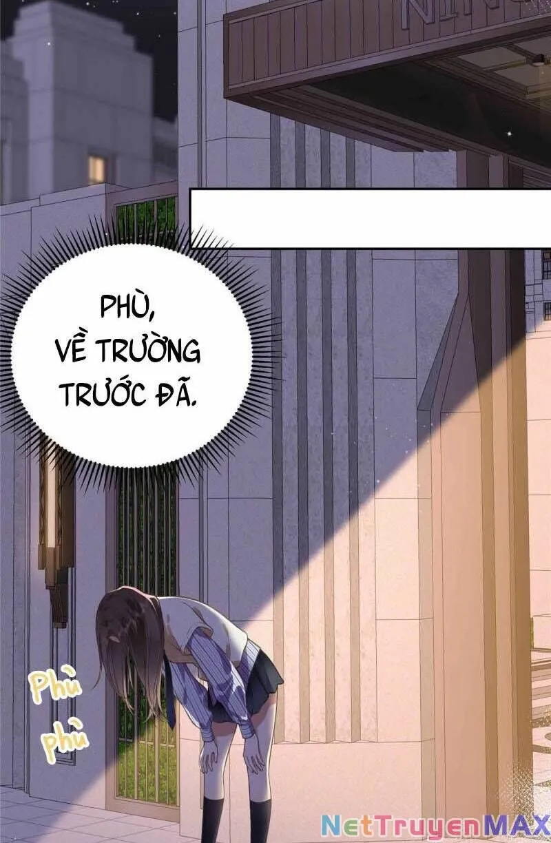 Trang 18