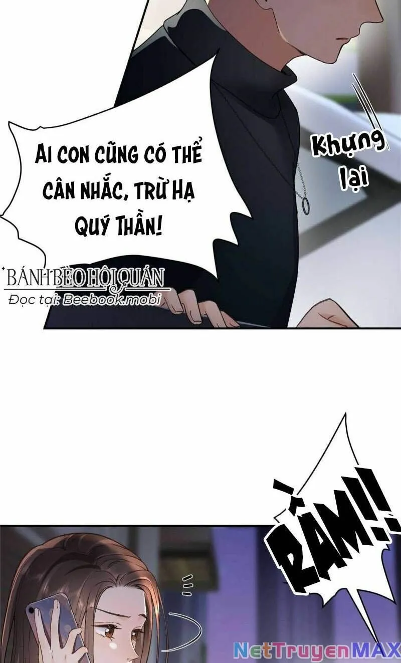 Trang 27