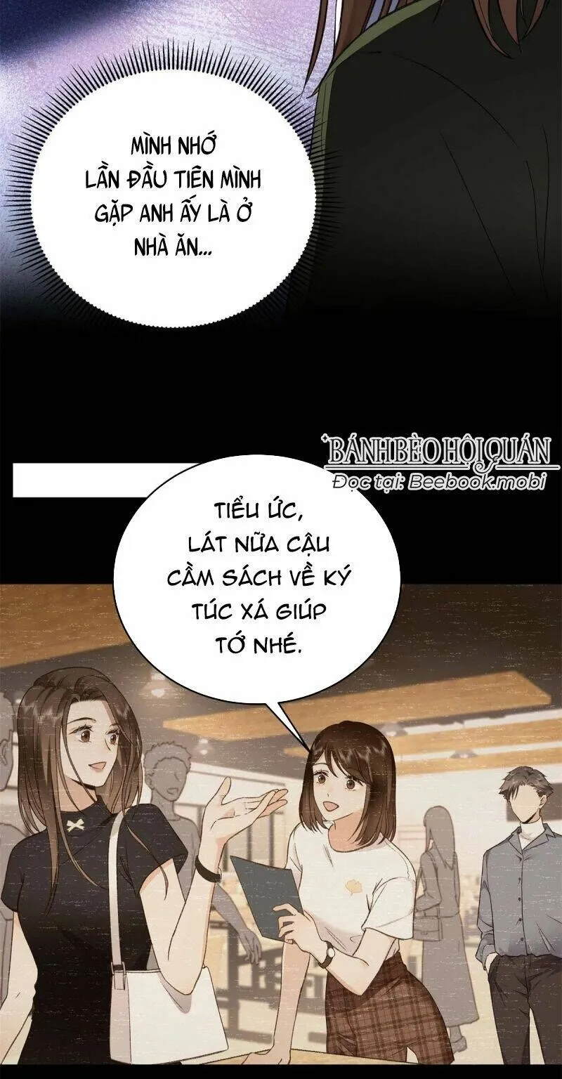 Trang 15
