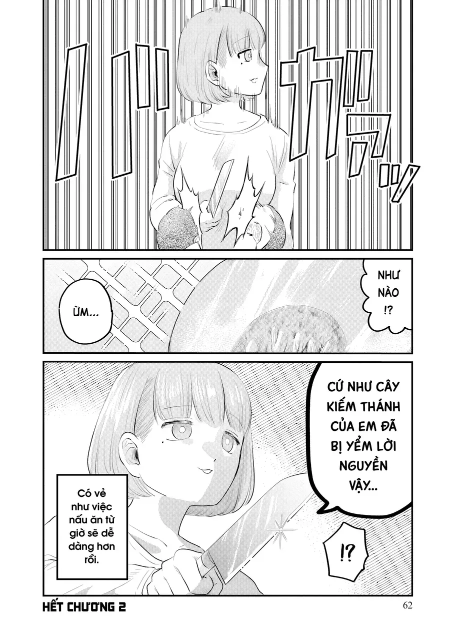 Trang 31