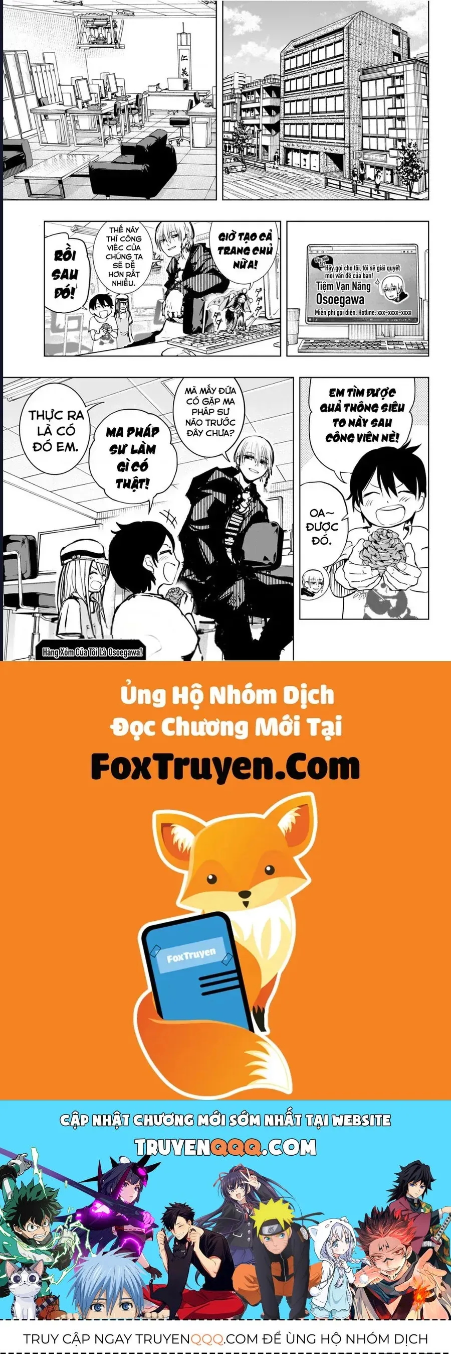 Trang 26