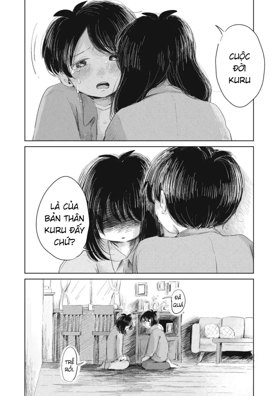 Trang 18