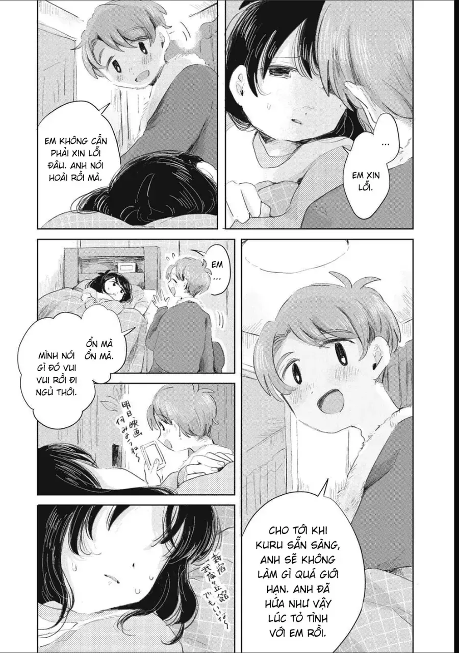 Trang 19
