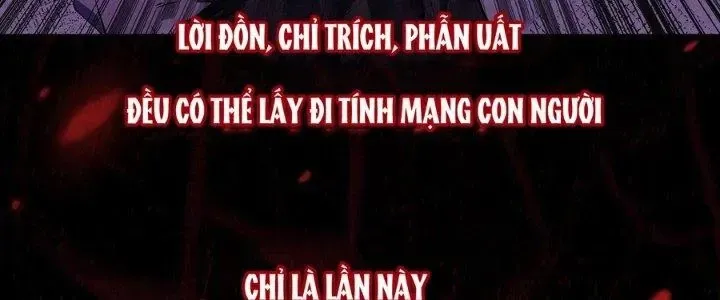 Trang 131