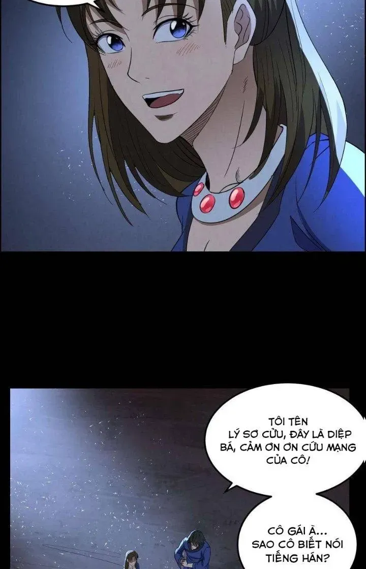 Trang 35