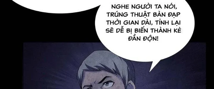 Trang 132