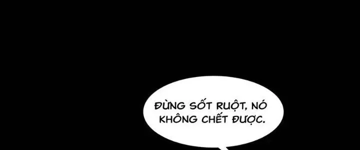 Trang 135