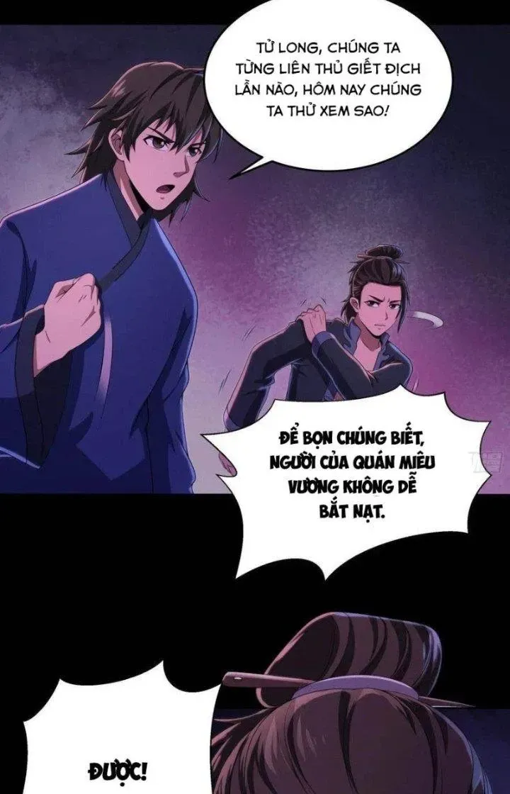 Trang 22