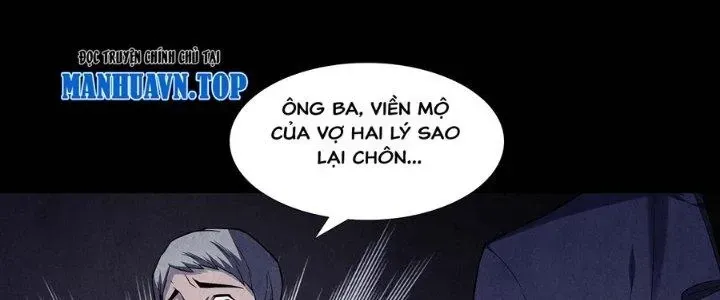 Trang 84