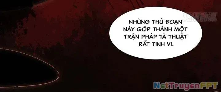 Trang 85