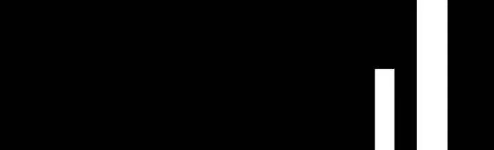 Trang 106