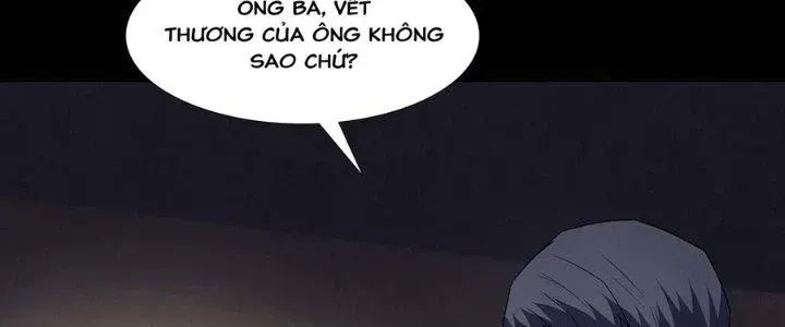 Trang 120