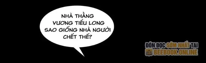 Trang 82