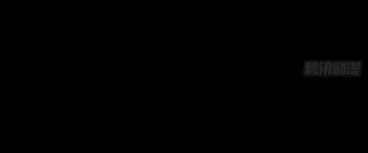 Trang 125