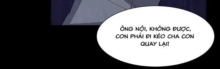 Trang 78