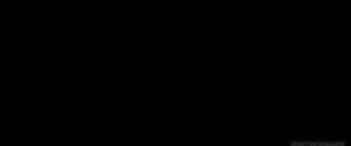 Trang 107