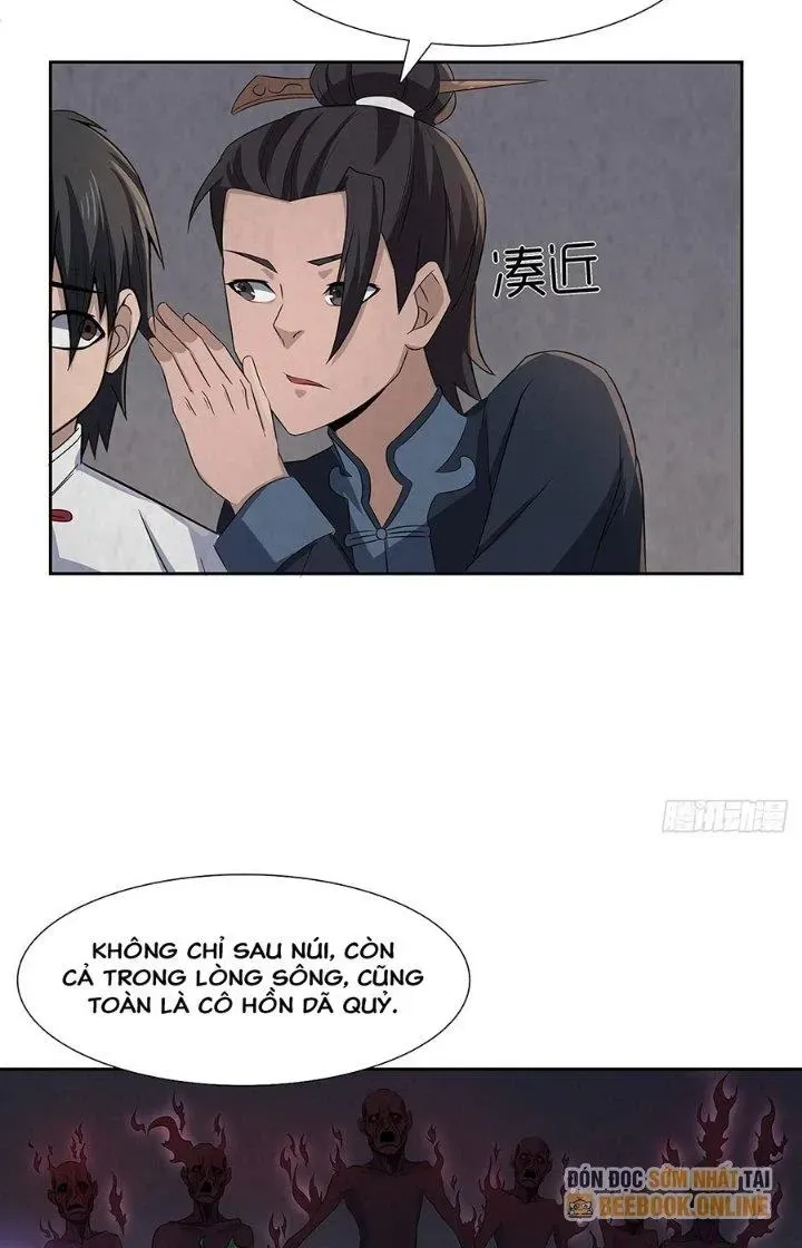 Trang 34