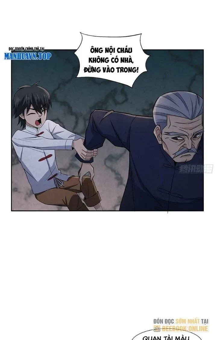 Trang 37