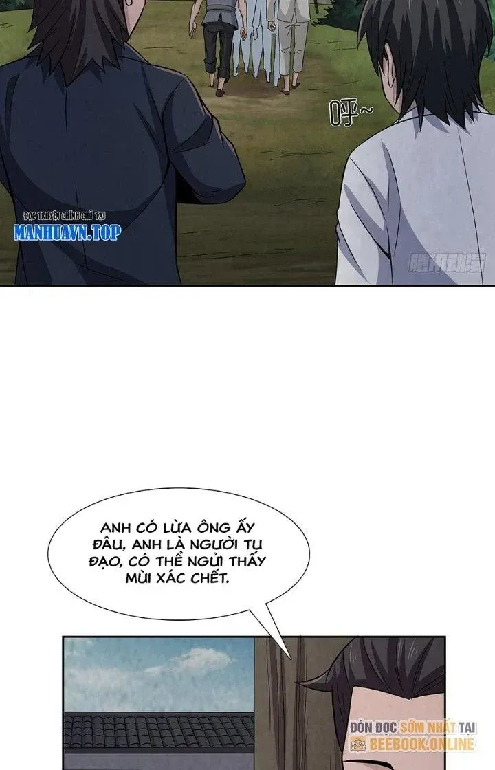 Trang 43