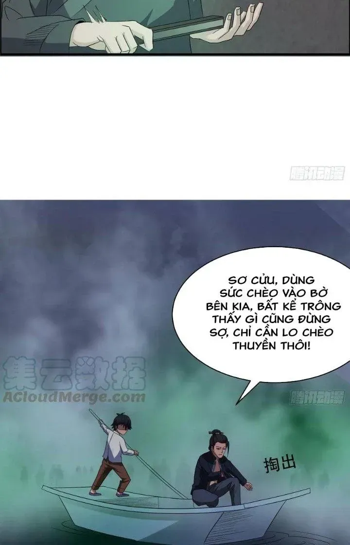 Trang 28