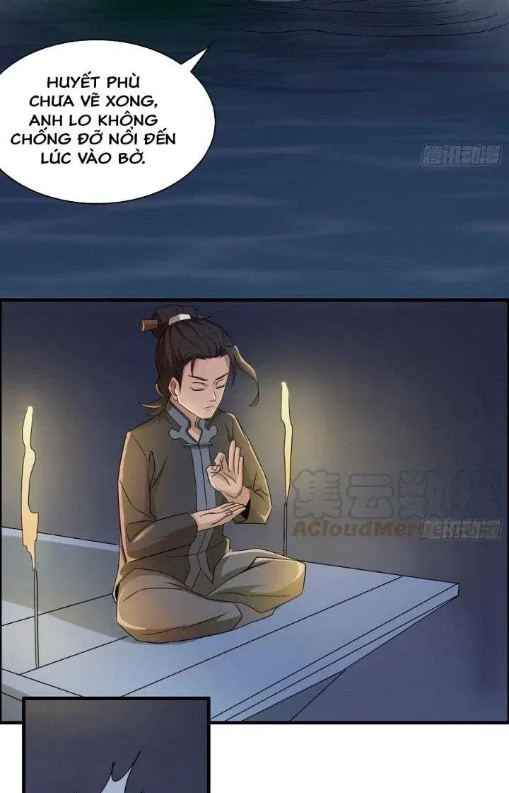 Trang 29