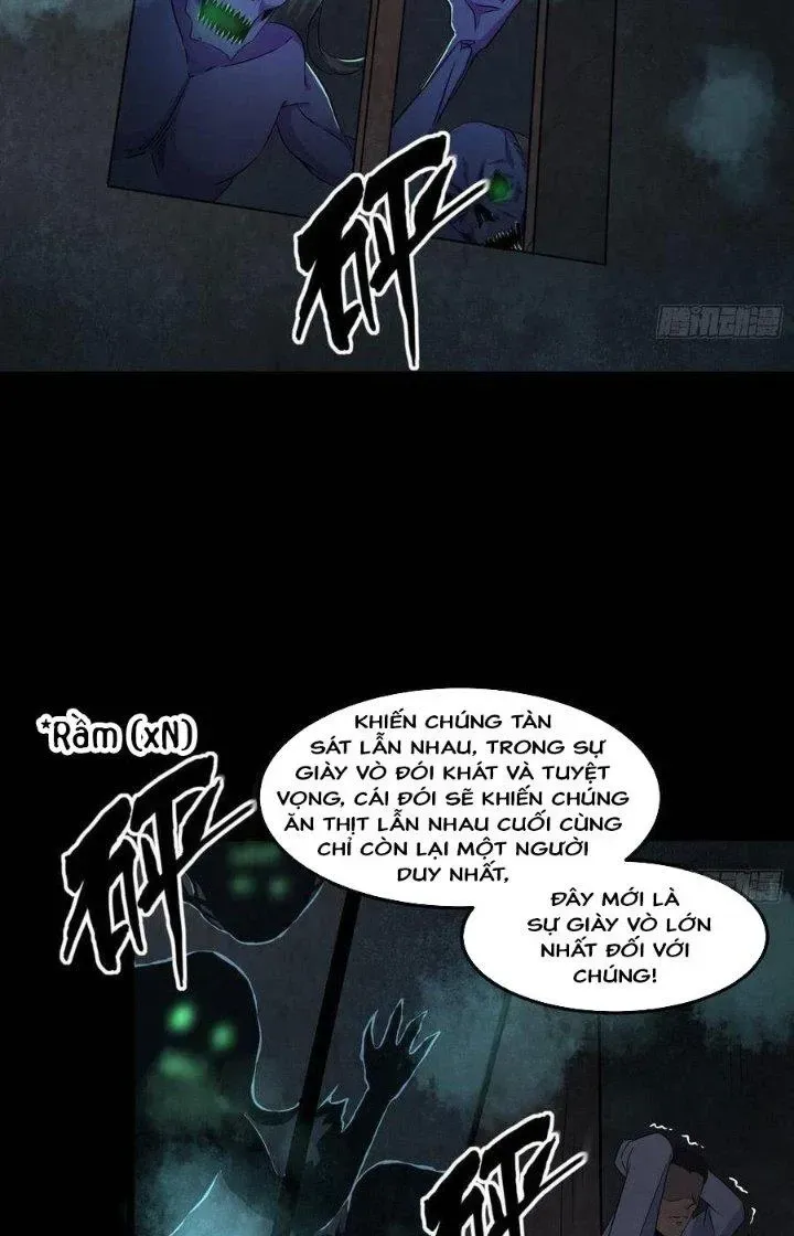 Trang 32