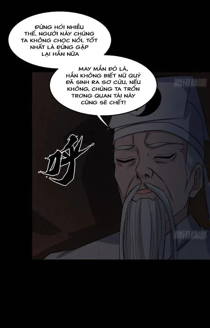 Trang 38