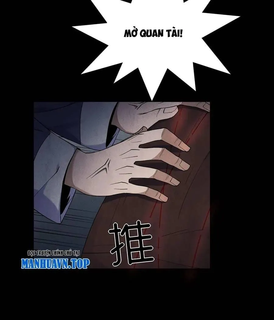 Trang 37