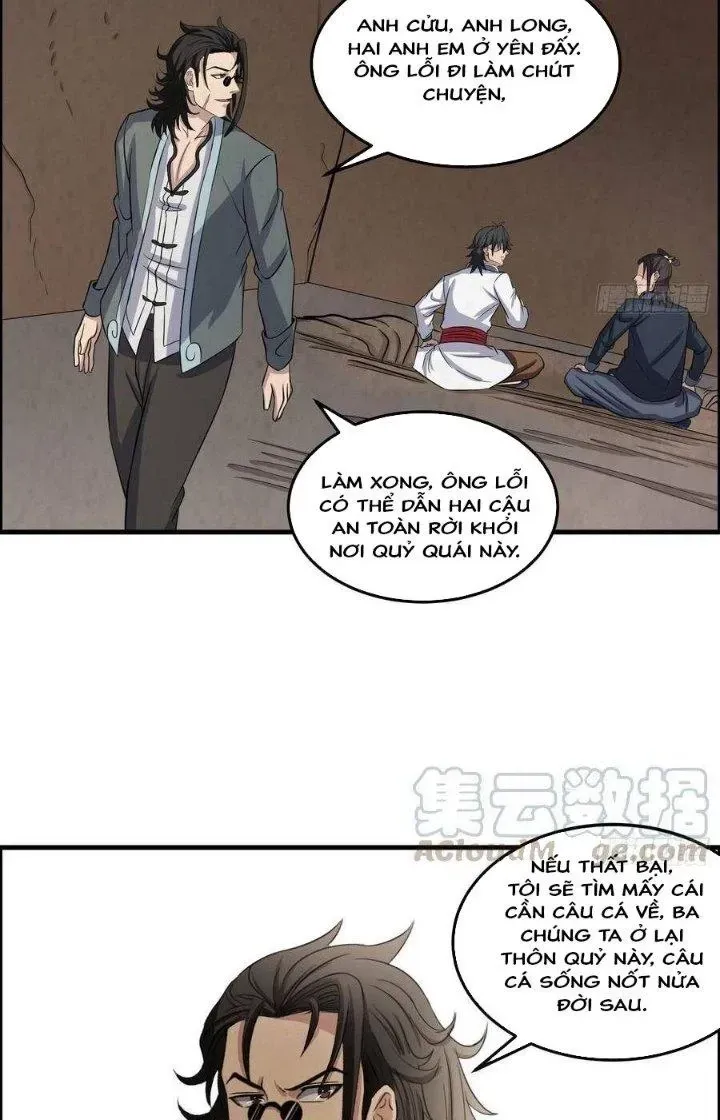 Trang 28