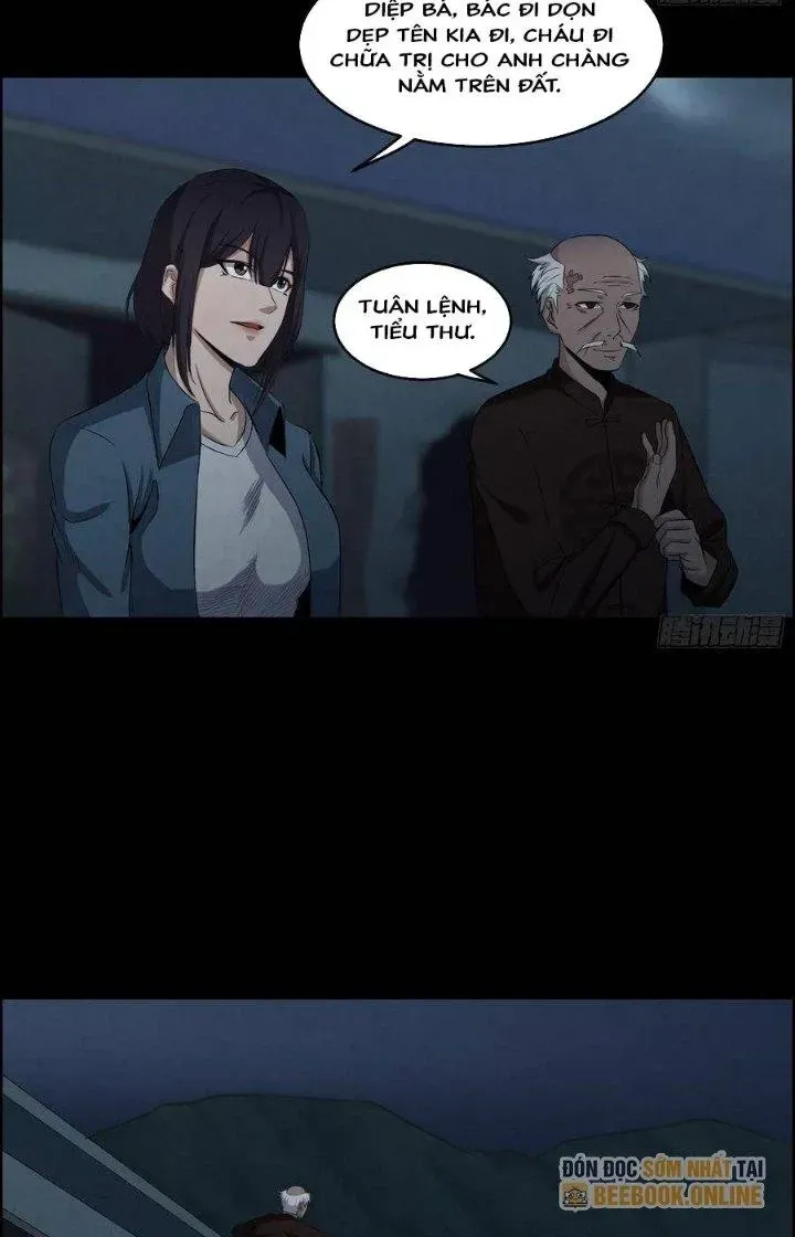 Trang 25