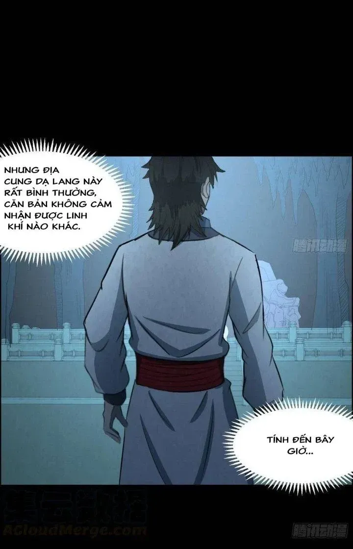 Trang 34