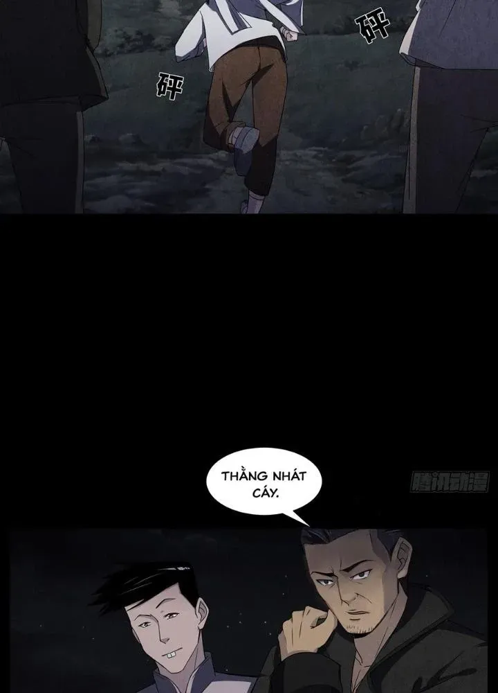 Trang 52