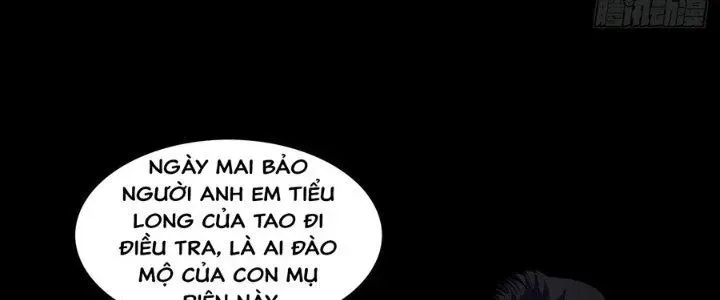 Trang 89