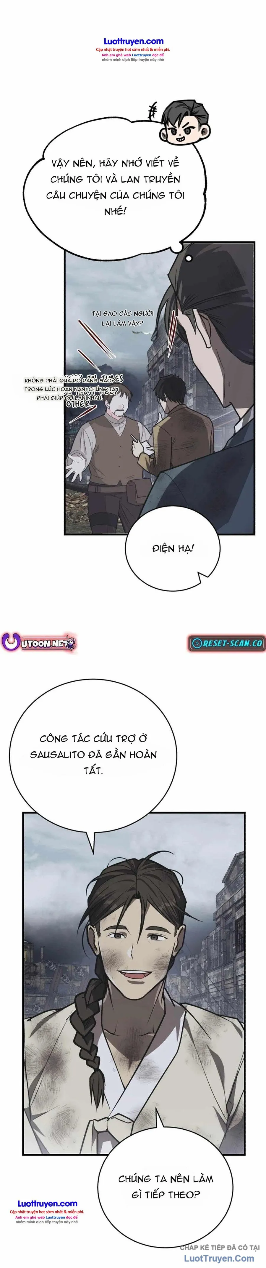 Trang 34