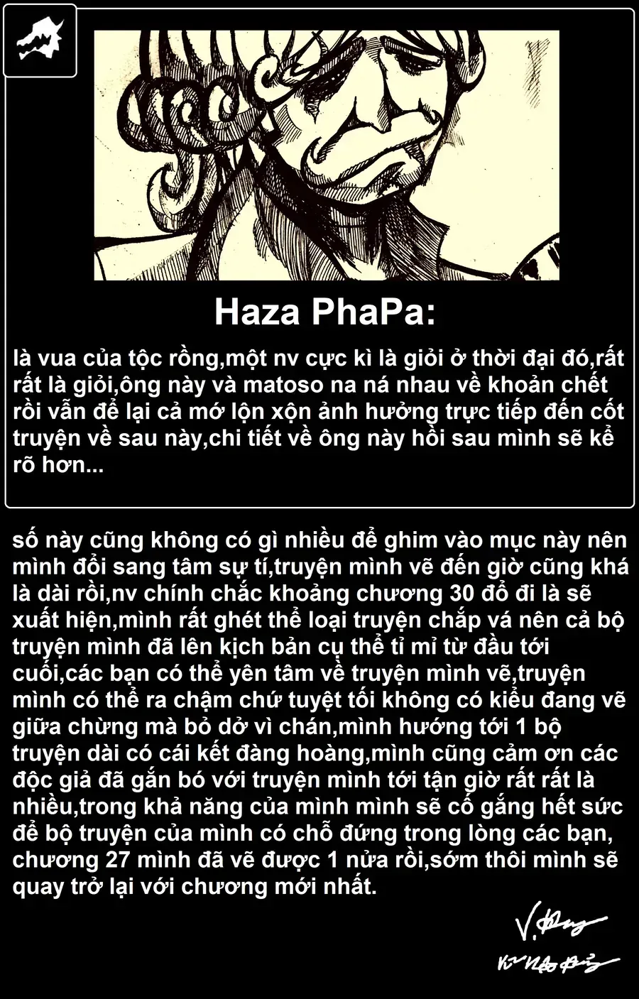 Trang 29