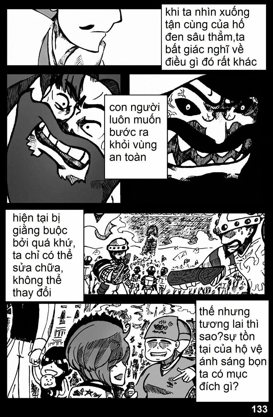 Trang 19