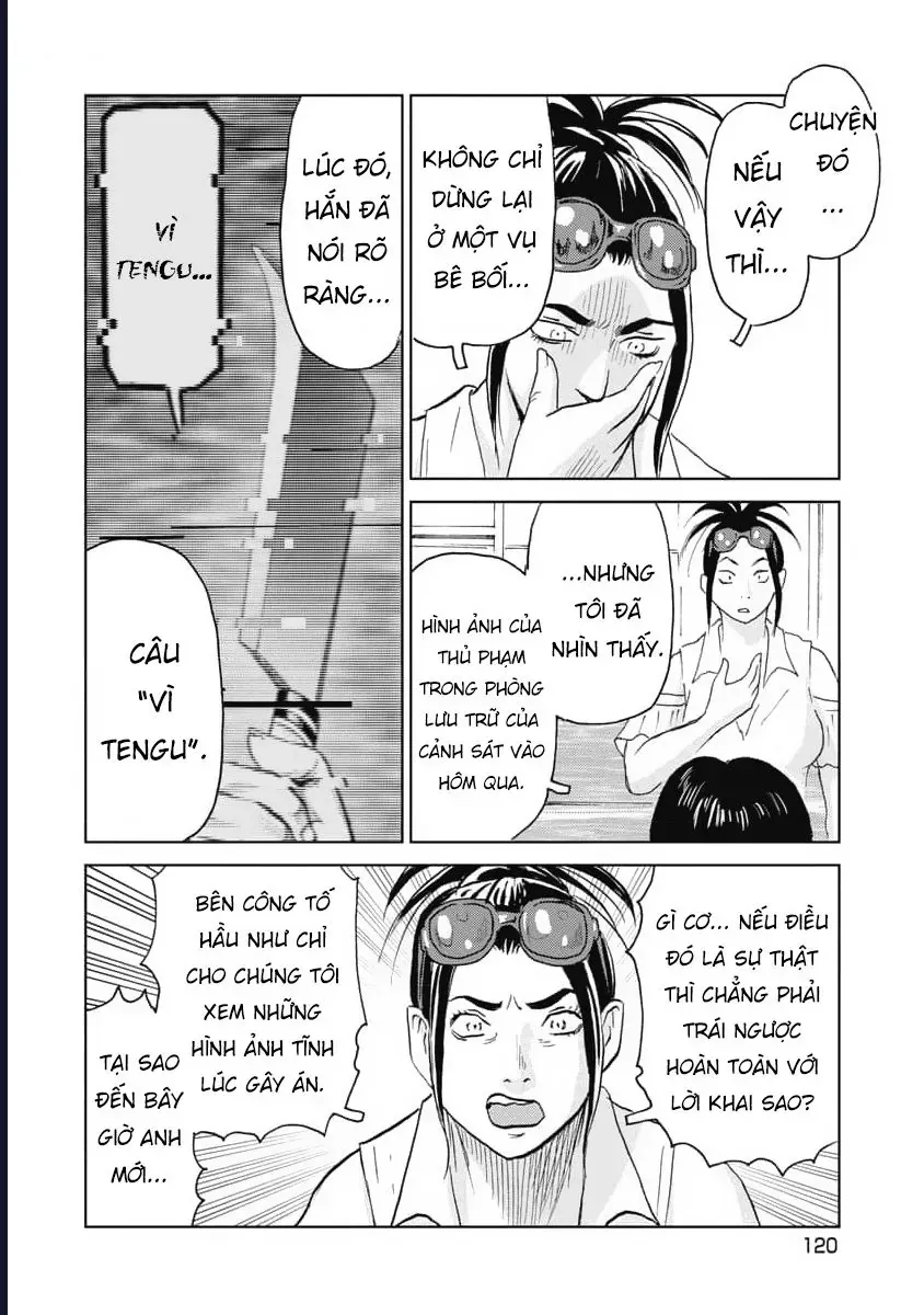 Trang 8