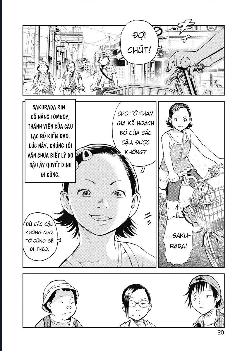 Trang 21