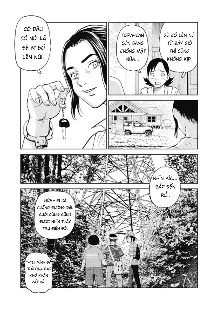 Trang 10