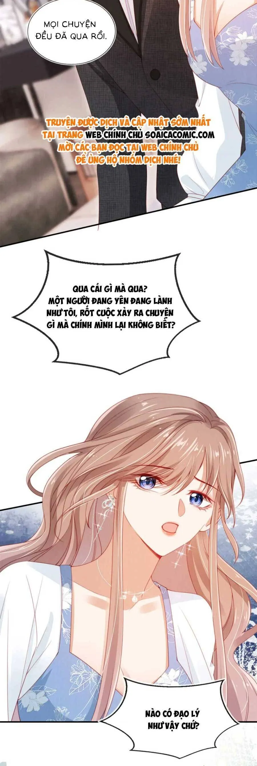 Trang 30