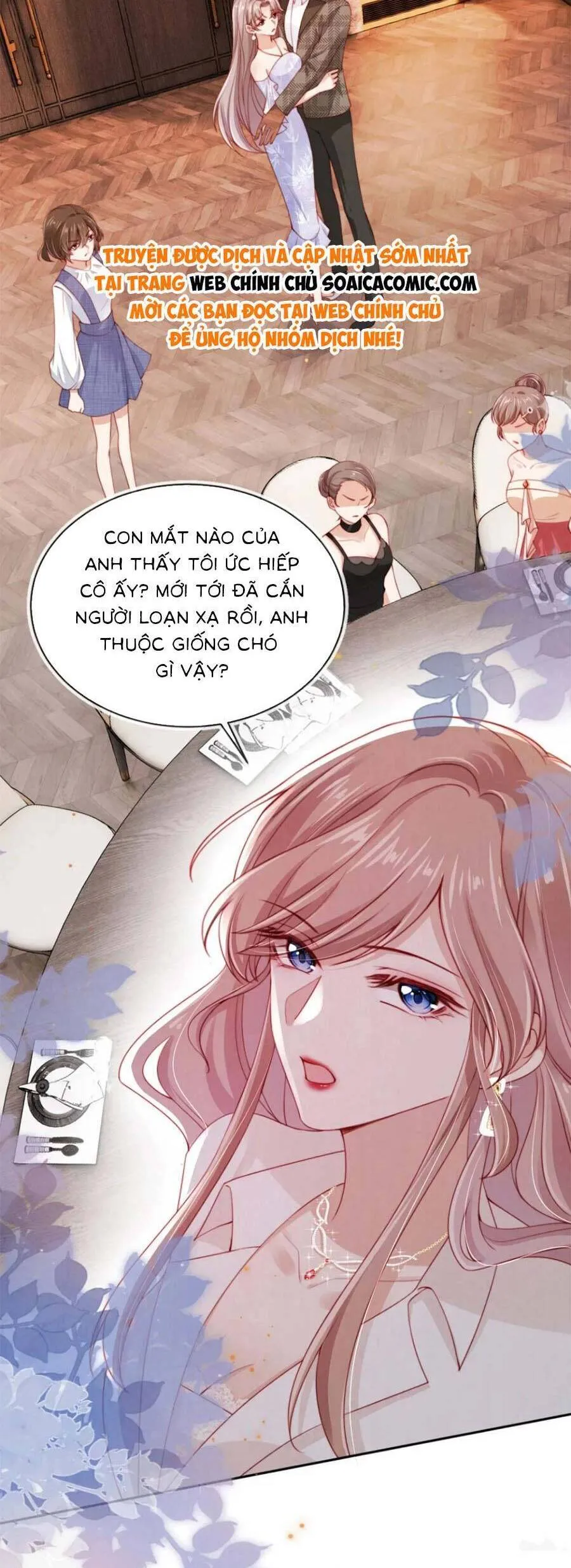 Trang 24