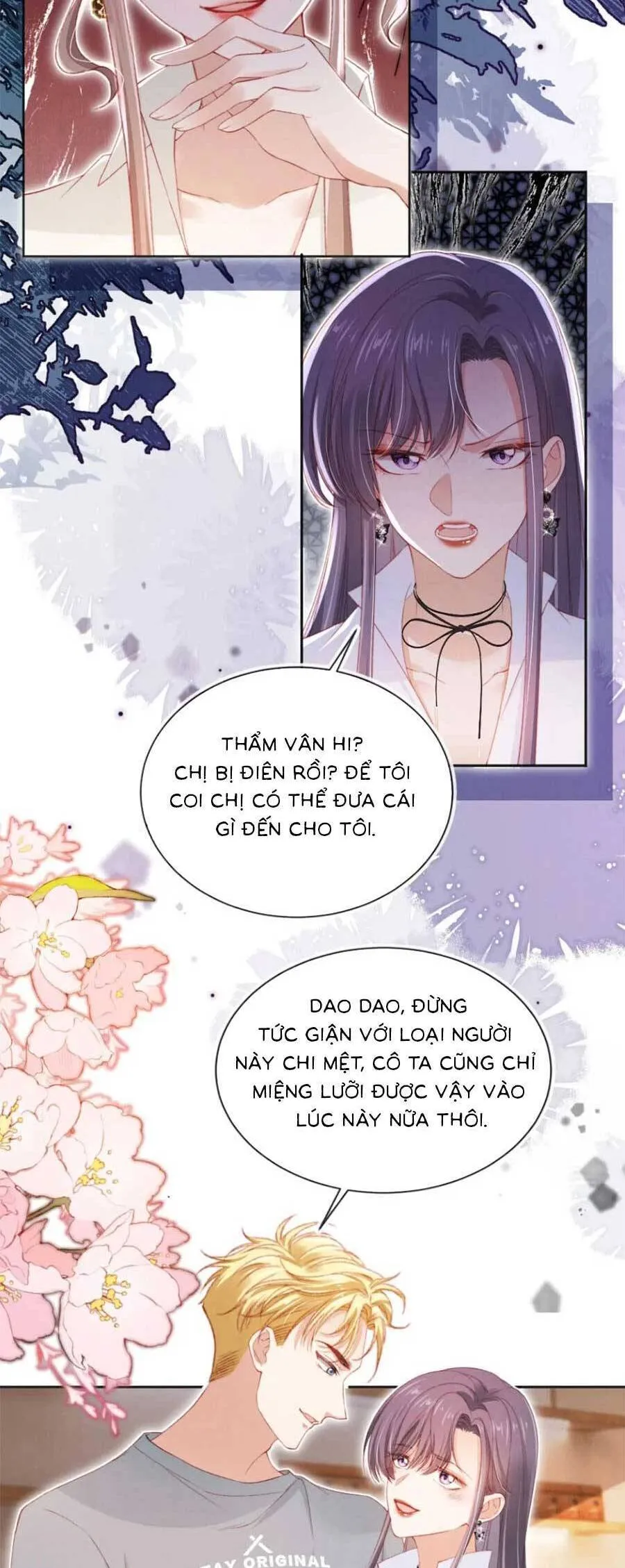 Trang 26
