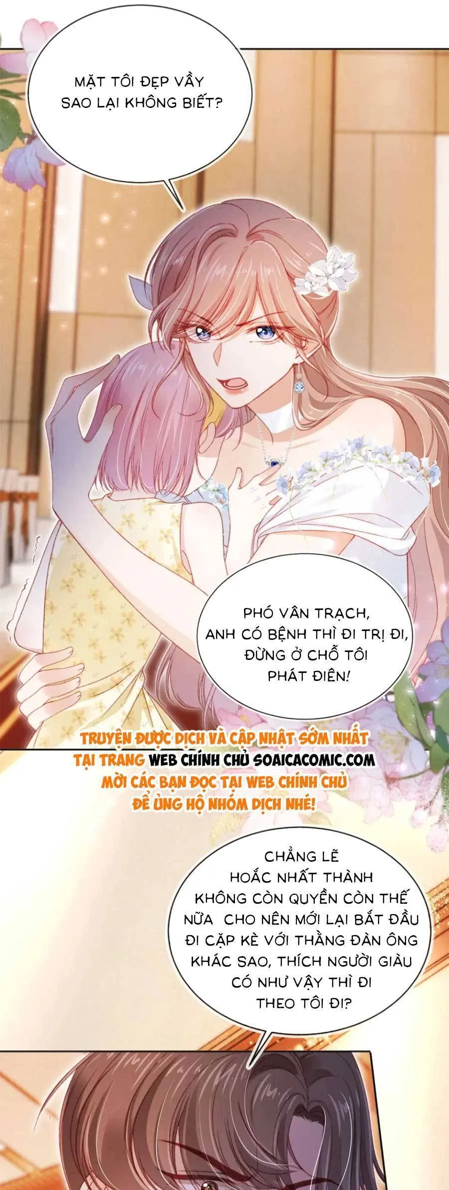 Trang 21
