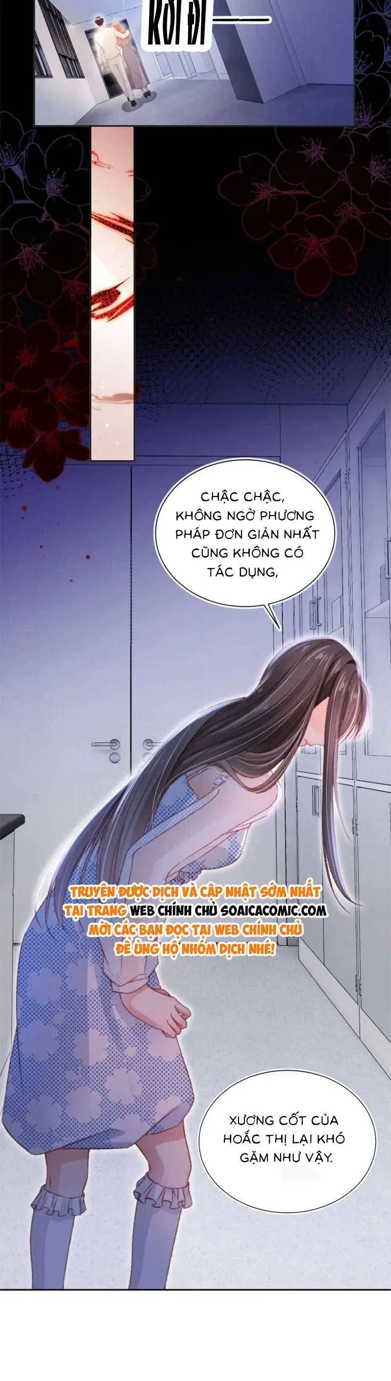 Trang 20