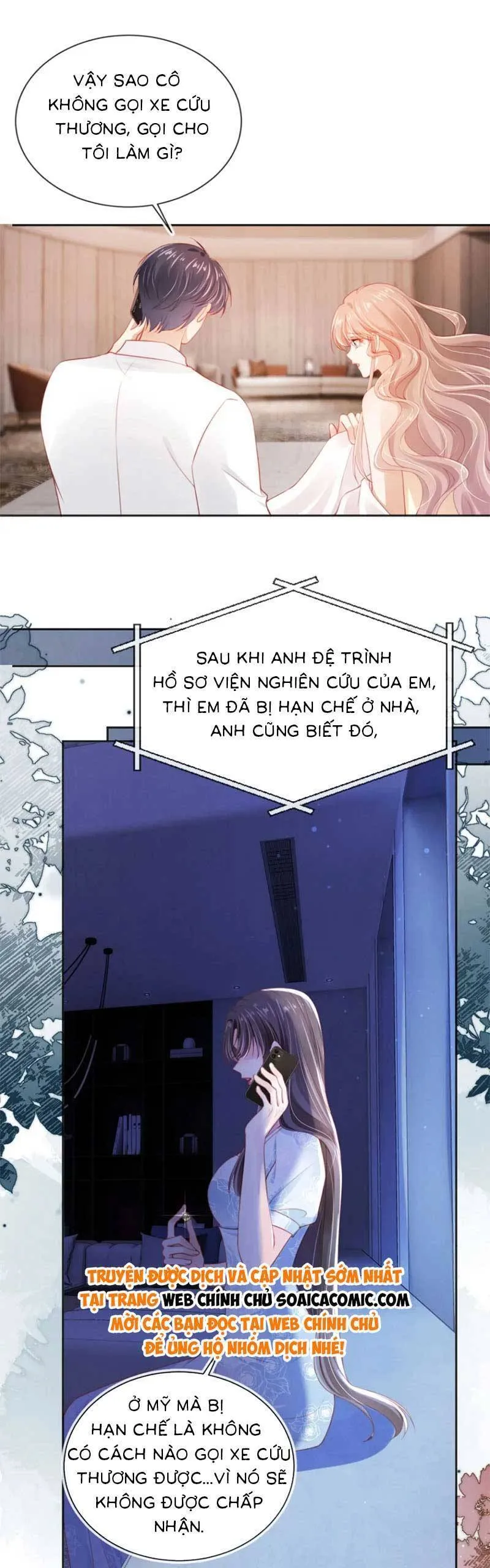 Trang 20